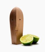 ⁦Decoration wooden present⁩ - الصورة ⁦3⁩